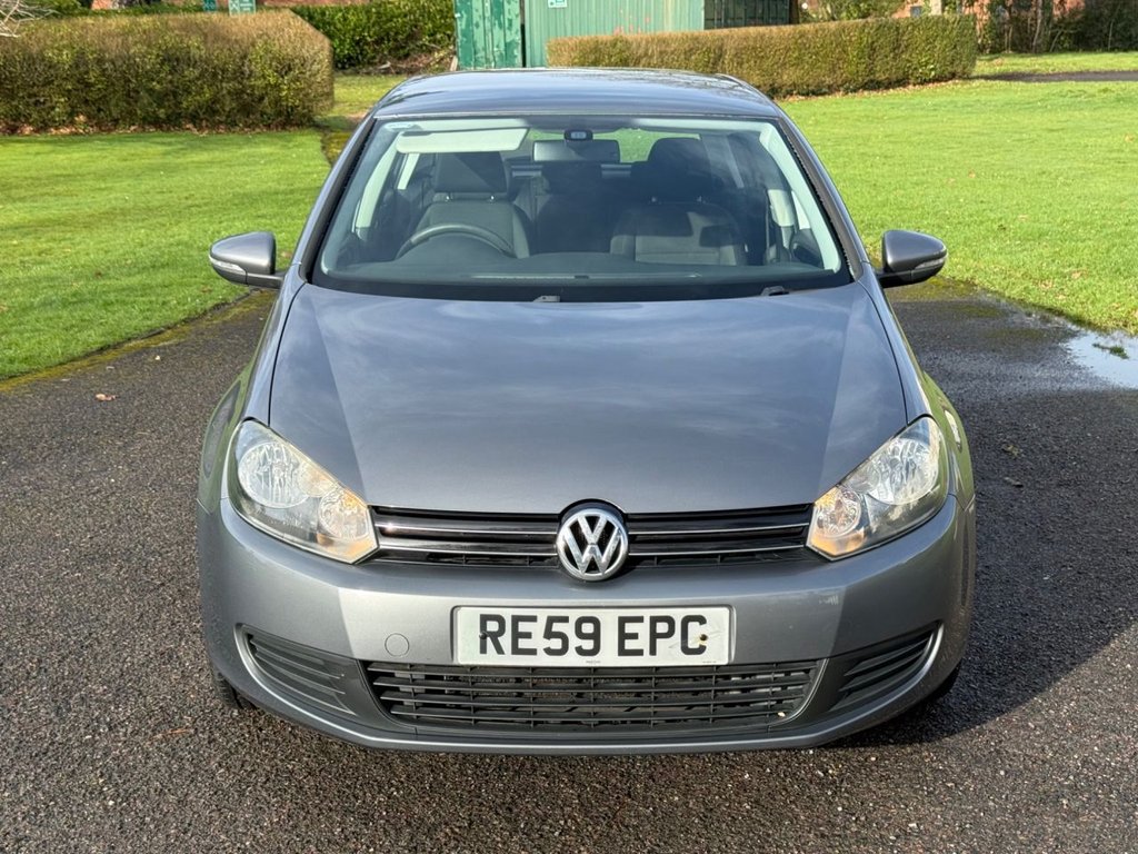 Used Volkswagen Golf 2012 for sale - 77394251: Photo 13