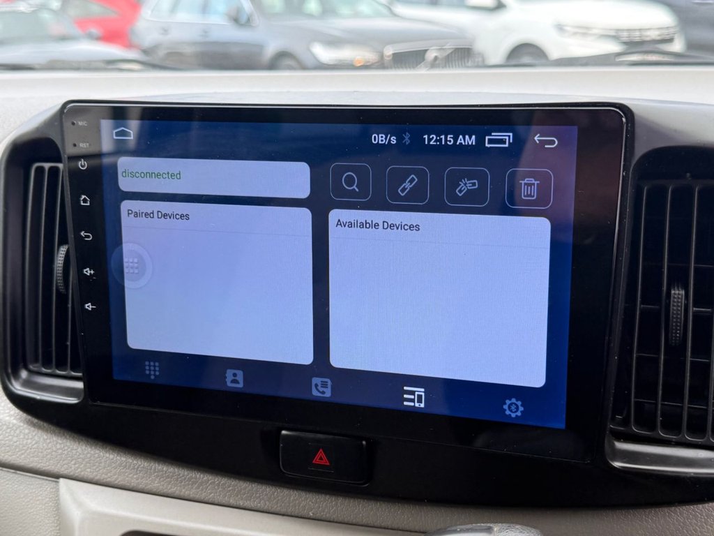 Used Daihatsu Mira 2024 for sale - 77805911: Photo 11