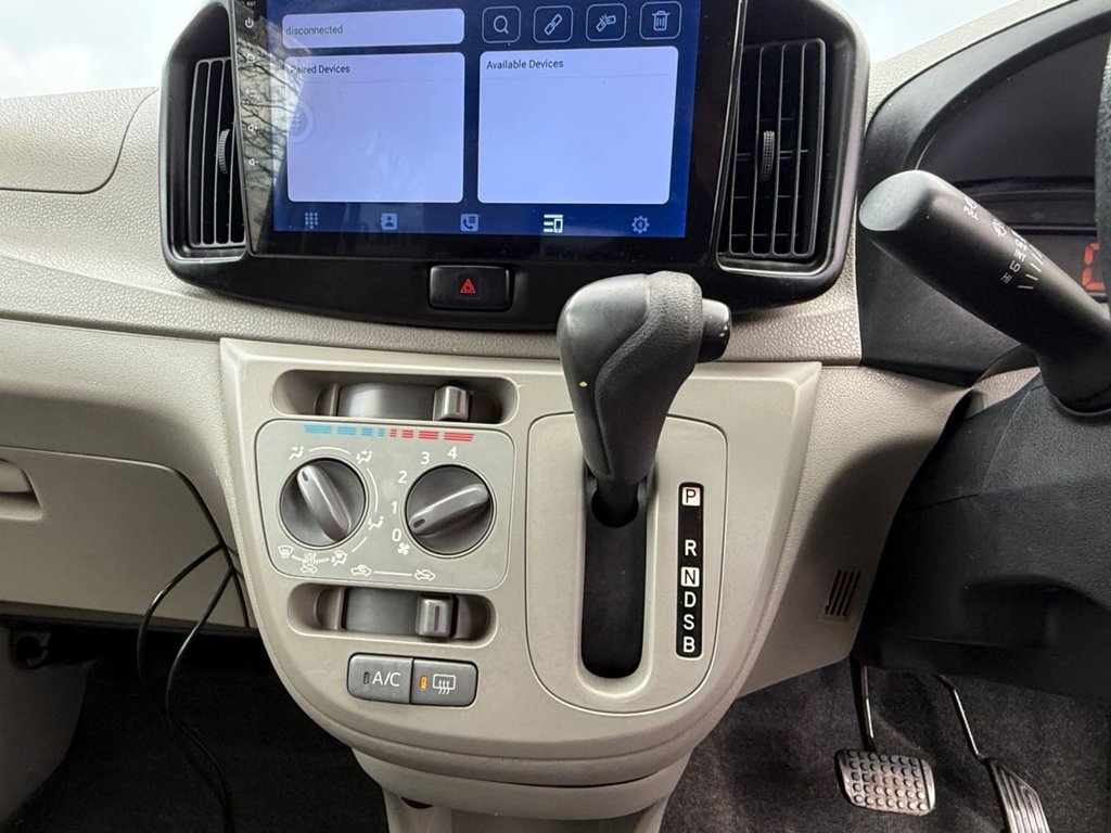 Used Daihatsu Mira 2024 for sale - 77805911: Photo 12