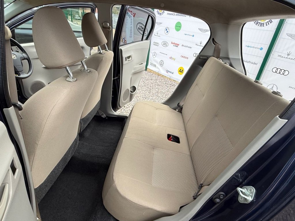 Used Daihatsu Mira 2024 for sale - 77805911: Photo 13