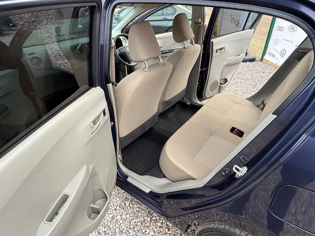 Used Daihatsu Mira 2024 for sale - 77805911: Photo 14