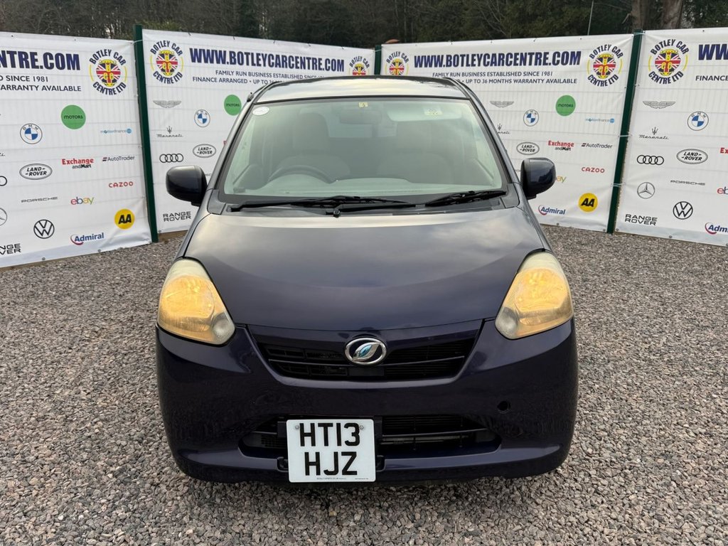 Used Daihatsu Mira 2024 for sale - 77805911: Photo 8