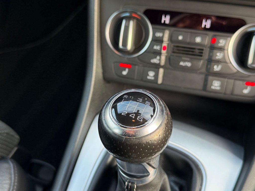 Used Audi Q3 2018 for sale - 77394634: Photo 32