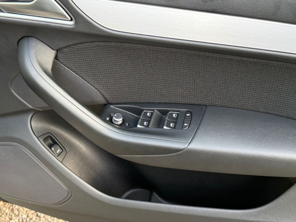 Used Audi Q3 2018 for sale - 77394634: Photo 35