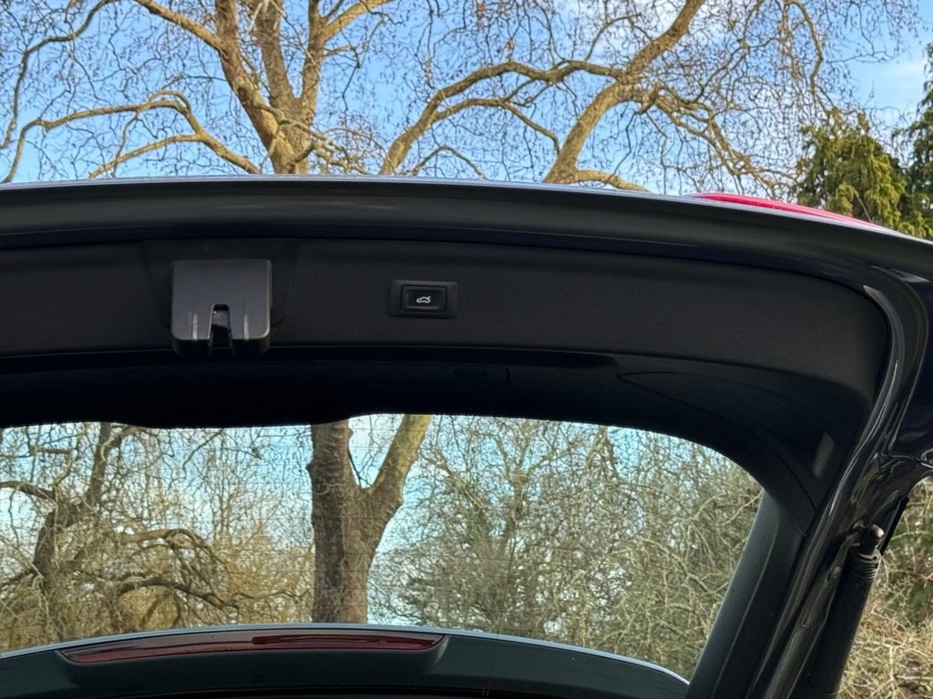 Used Audi Q3 2018 for sale - 77394634: Photo 6