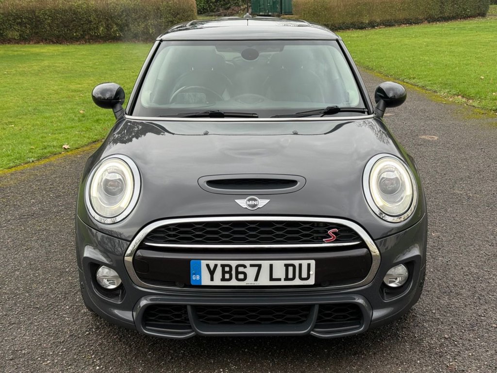 Used MINI Hatch 2018 for sale - 77327630: Photo 13