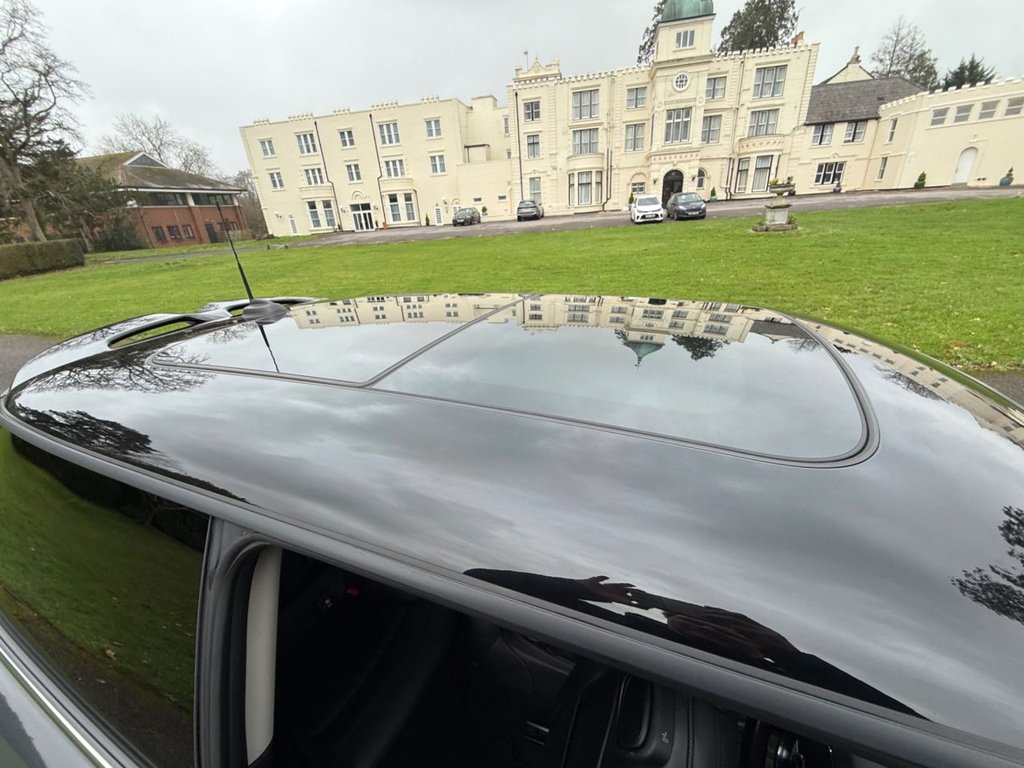 Used MINI Hatch 2018 for sale - 77327630: Photo 18