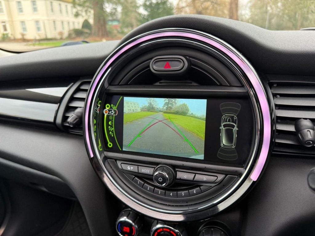 Used MINI Hatch 2018 for sale - 77327630: Photo 19