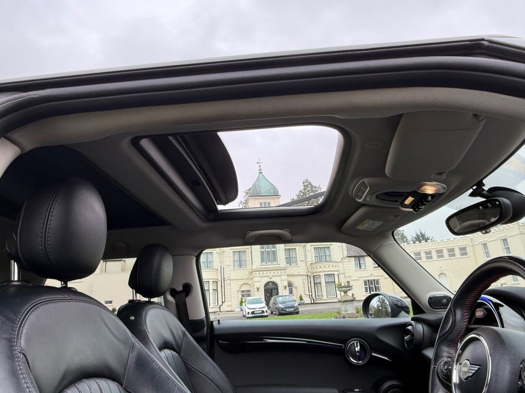 Used MINI Hatch 2018 for sale - 77327630: Photo 22