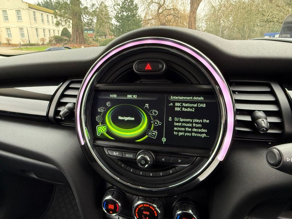 Used MINI Hatch 2018 for sale - 77327630: Photo 23