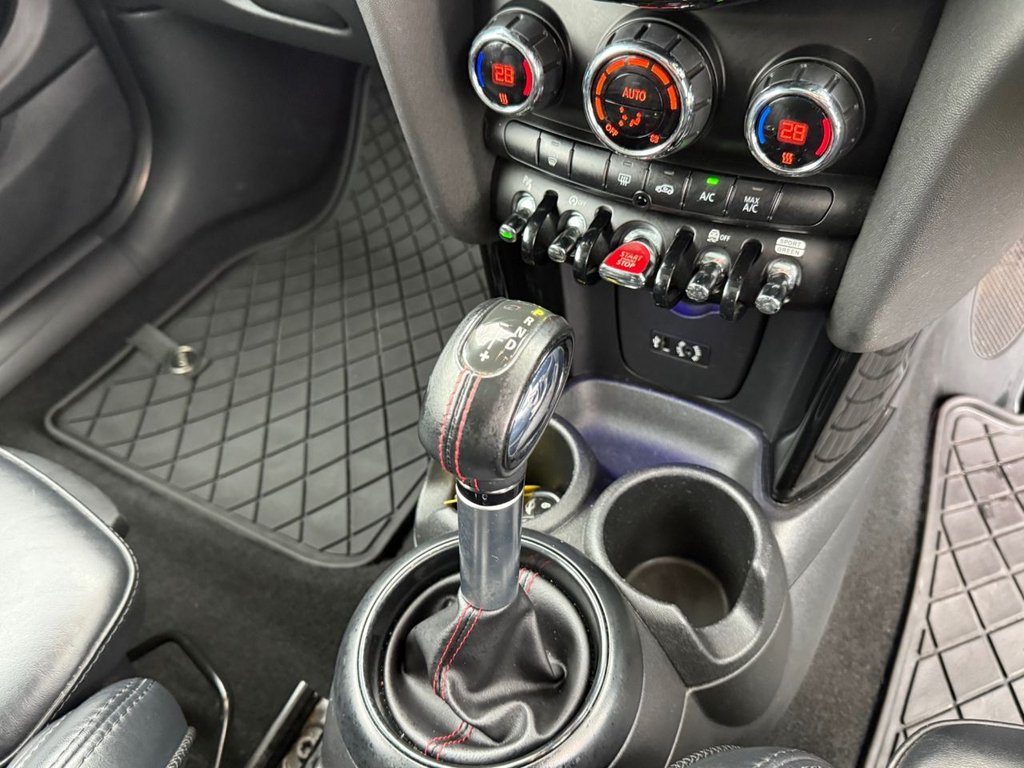 Used MINI Hatch 2018 for sale - 77327630: Photo 28