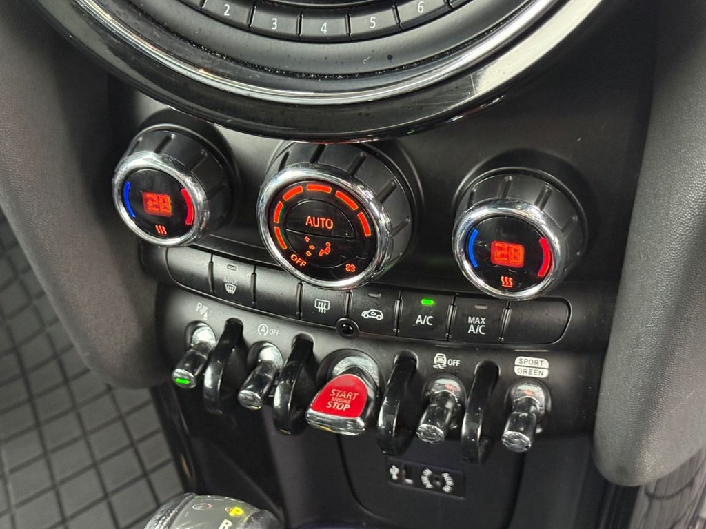 Used MINI Hatch 2018 for sale - 77327630: Photo 29