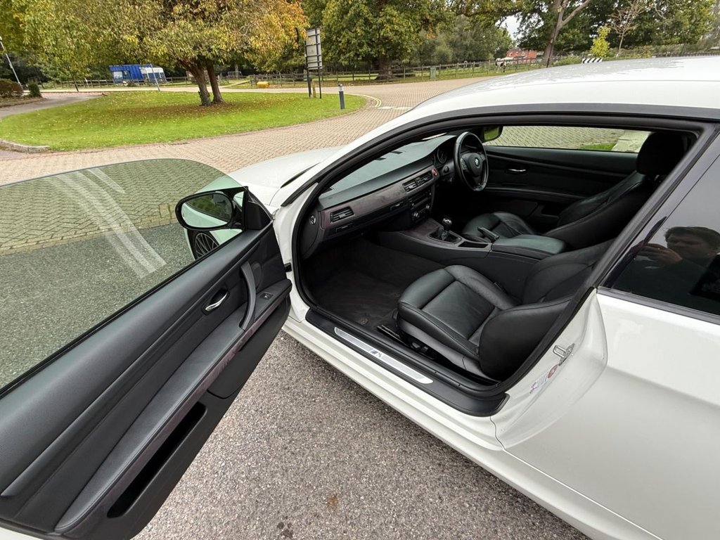 Used BMW 3 Series 2013 for sale - 76235826: Photo 16