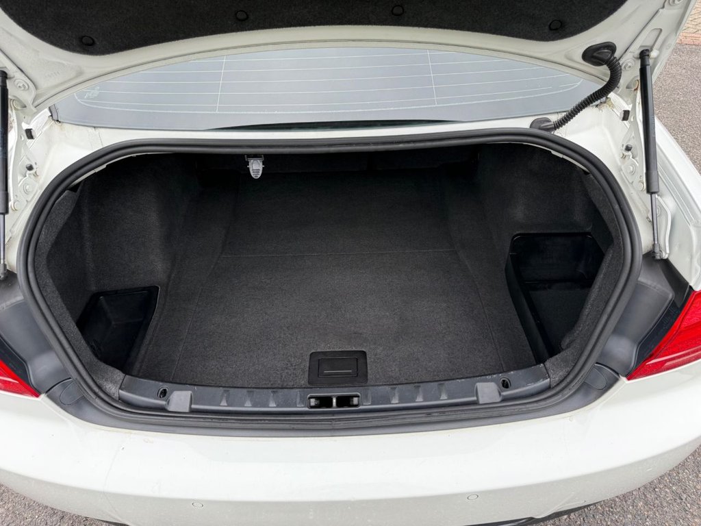 Used BMW 3 Series 2013 for sale - 76235826: Photo 17