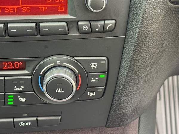 Used BMW 3 Series 2013 for sale - 76235826: Photo 18