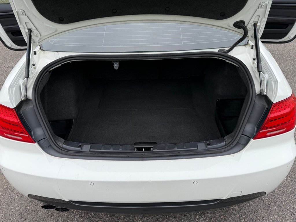 Used BMW 3 Series 2013 for sale - 76235826: Photo 19