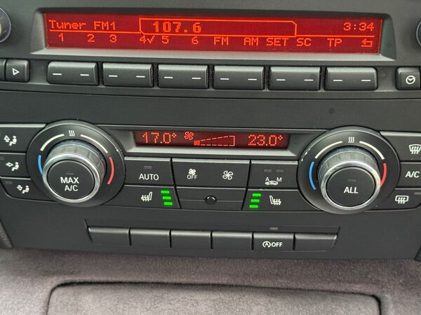 Used BMW 3 Series 2013 for sale - 76235826: Photo 20