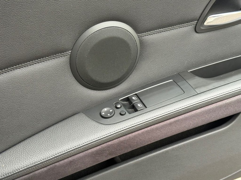 Used BMW 3 Series 2013 for sale - 76235826: Photo 22