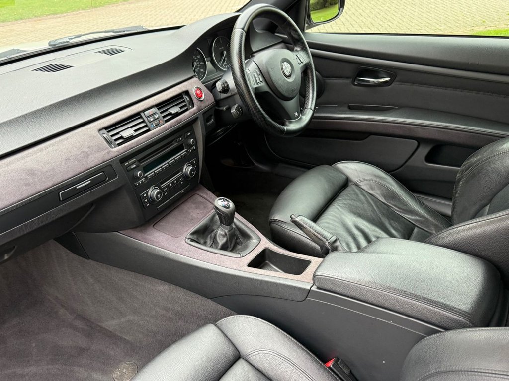 Used BMW 3 Series 2013 for sale - 76235826: Photo 23