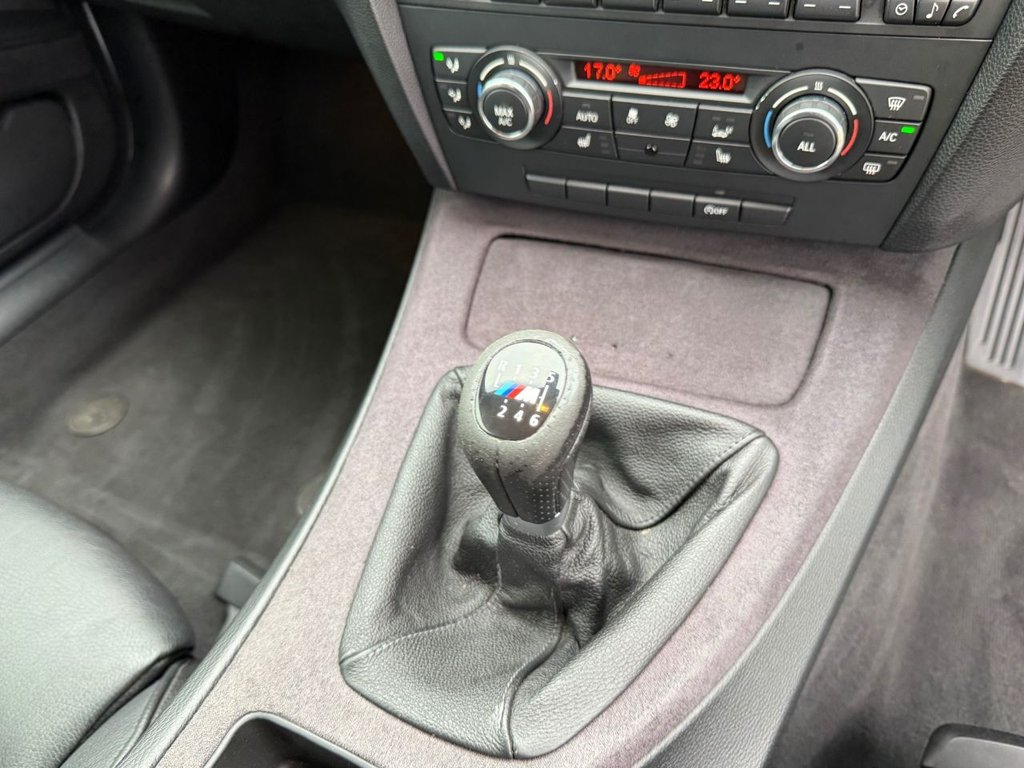 Used BMW 3 Series 2013 for sale - 76235826: Photo 24