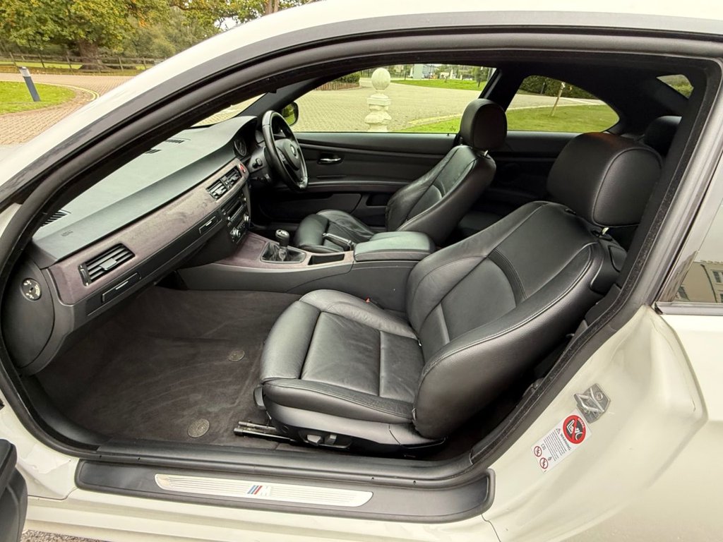 Used BMW 3 Series 2013 for sale - 76235826: Photo 25