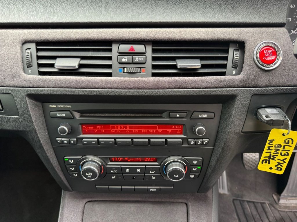 Used BMW 3 Series 2013 for sale - 76235826: Photo 26