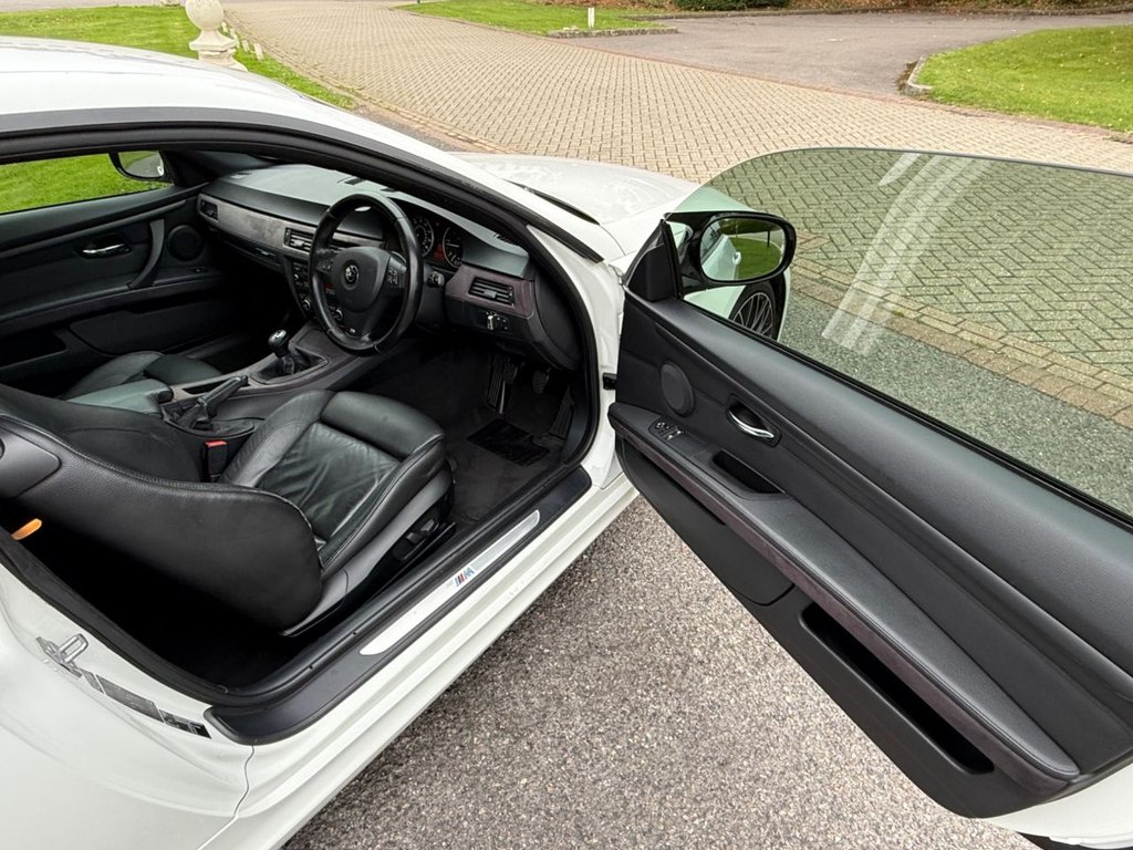 Used BMW 3 Series 2013 for sale - 76235826: Photo 27