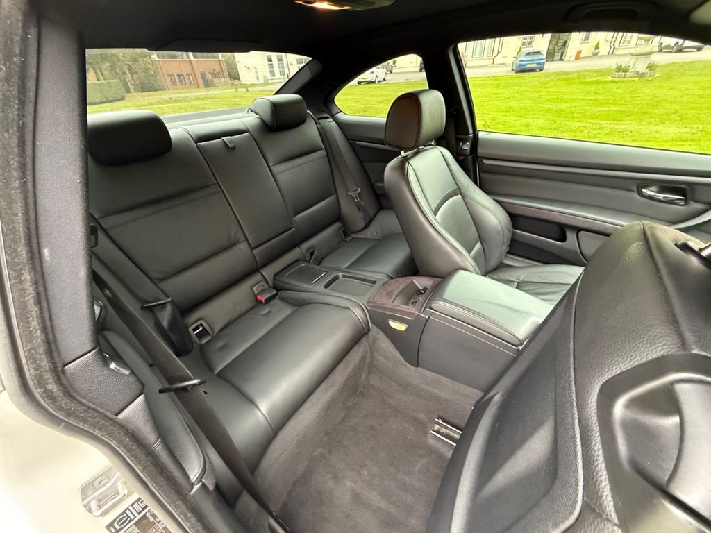 Used BMW 3 Series 2013 for sale - 76235826: Photo 29