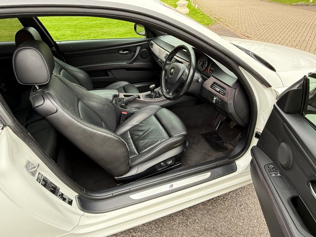 Used BMW 3 Series 2013 for sale - 76235826: Photo 30