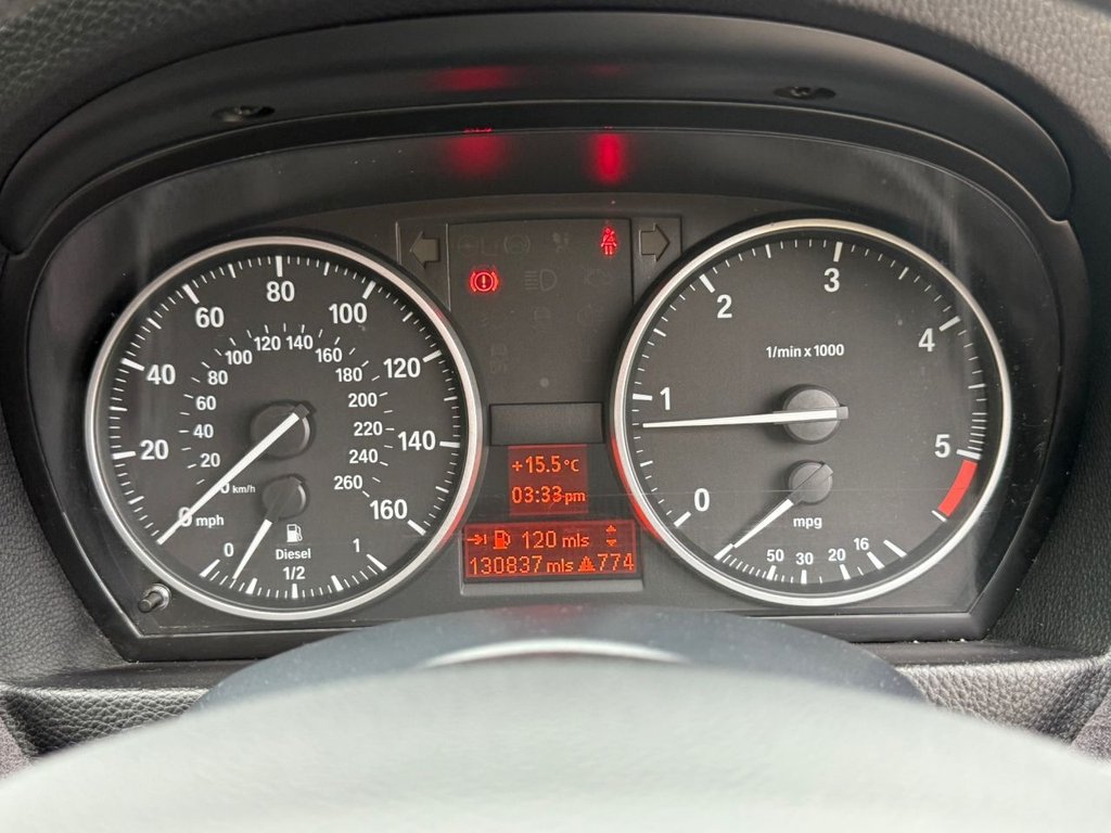 Used BMW 3 Series 2013 for sale - 76235826: Photo 31