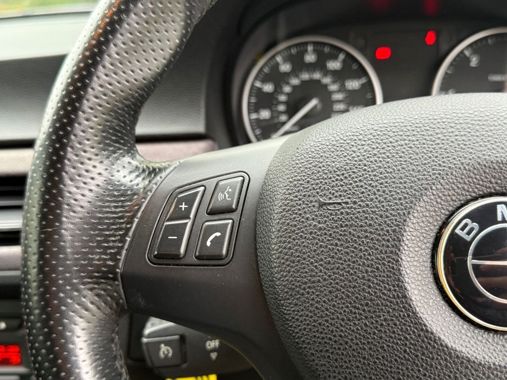 Used BMW 3 Series 2013 for sale - 76235826: Photo 33