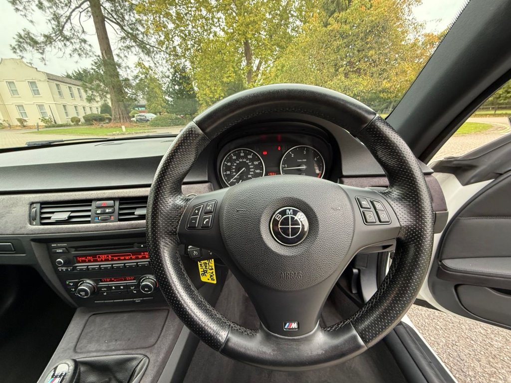 Used BMW 3 Series 2013 for sale - 76235826: Photo 34