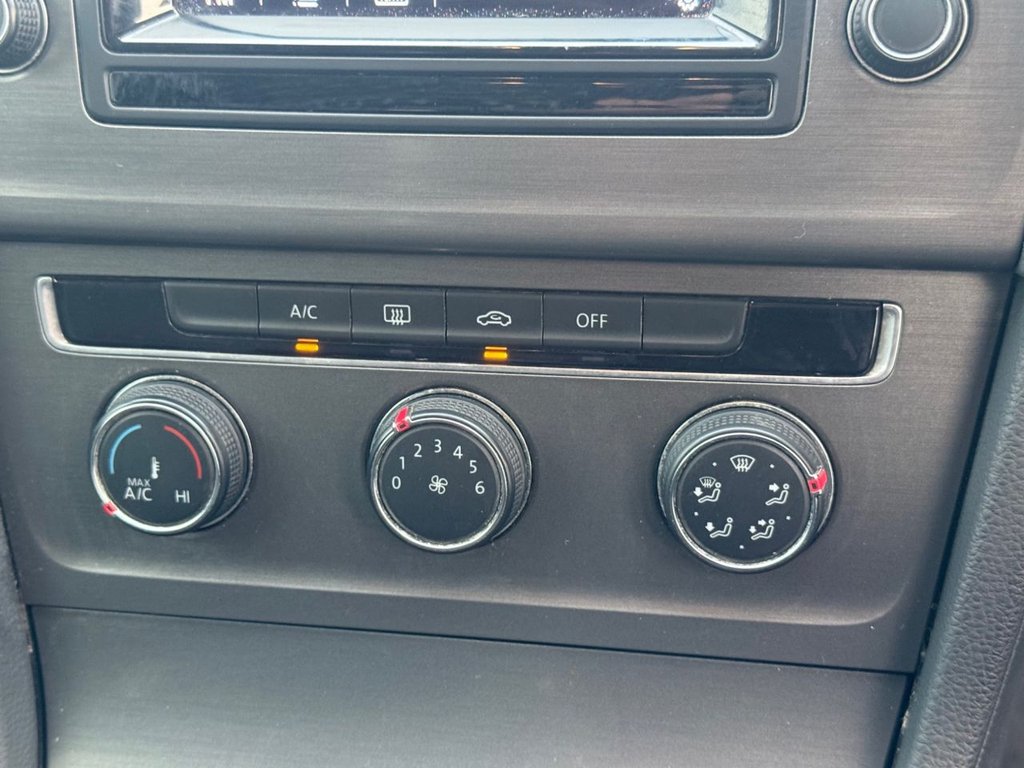 Used Volkswagen Golf 2013 for sale - 77995321: Photo 26