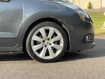 Used Peugeot 5008 2013 for sale - 74469909: Photo