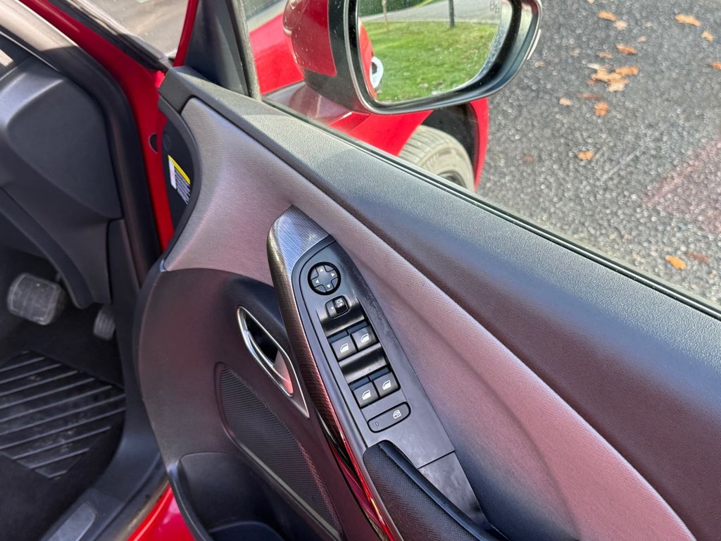 Used Citroen C4 Grand Picasso 2016 for sale - 76590865: Photo 30