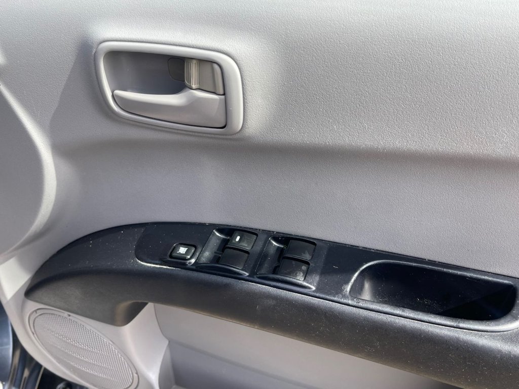 Used Mitsubishi L200 2009 for sale - 77971638: Photo 28