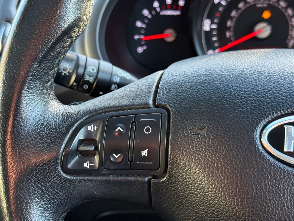 Used Kia Sportage 2010 for sale - 76934540: Photo 17