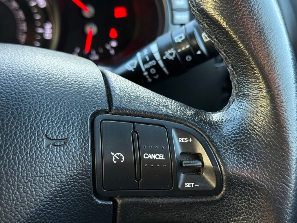 Used Kia Sportage 2010 for sale - 76934540: Photo 18