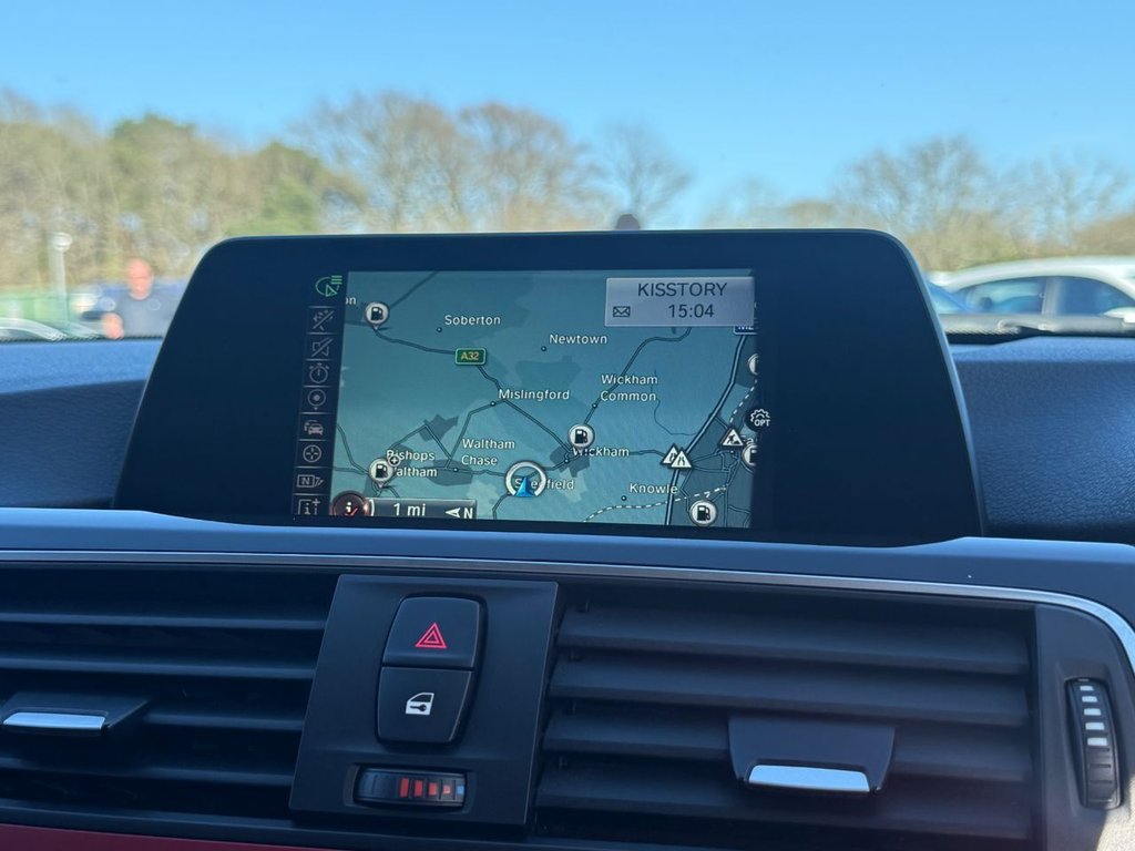 Used BMW 3 Series 2017 for sale - 77967274: Photo 14