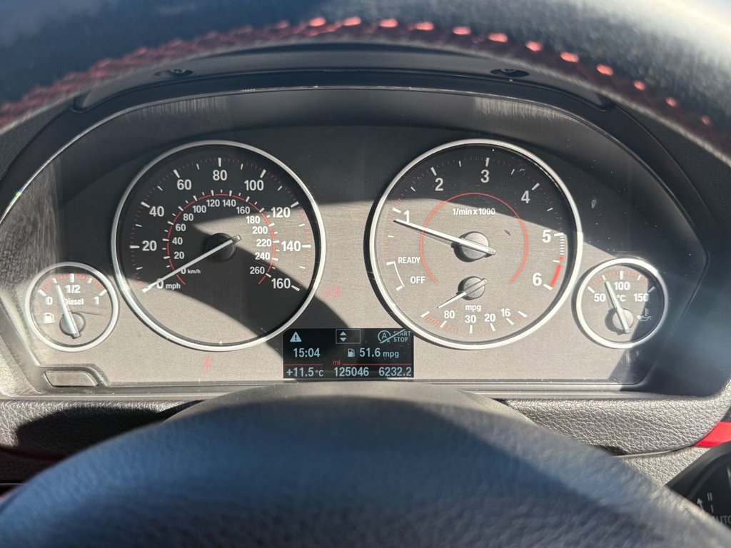 Used BMW 3 Series 2017 for sale - 77967274: Photo 24