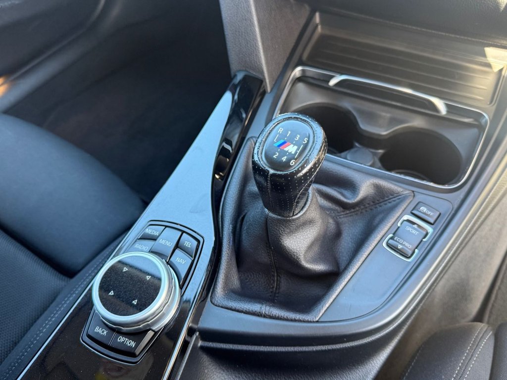 Used BMW 3 Series 2017 for sale - 77967274: Photo 25