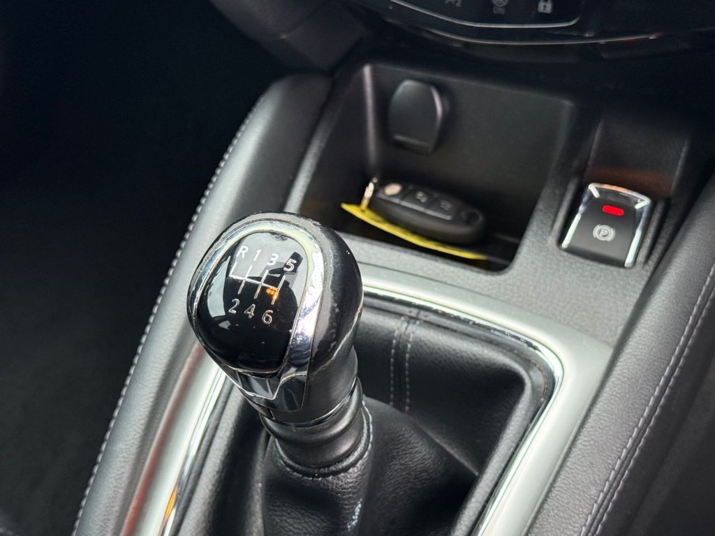 Used Nissan Qashqai 2014 for sale - 77153689: Photo 34