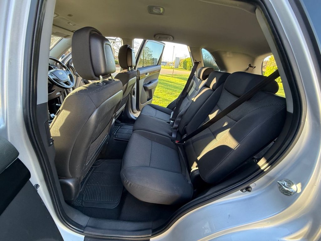 Used Kia Sorento 2015 for sale - 77056285: Photo 13