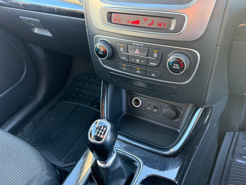 Used Kia Sorento 2015 for sale - 77056285: Photo 30