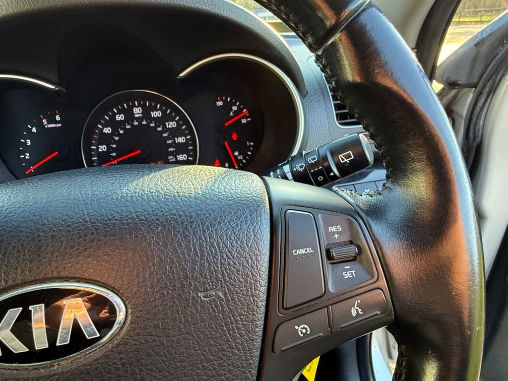 Used Kia Sorento 2015 for sale - 77056285: Photo 34