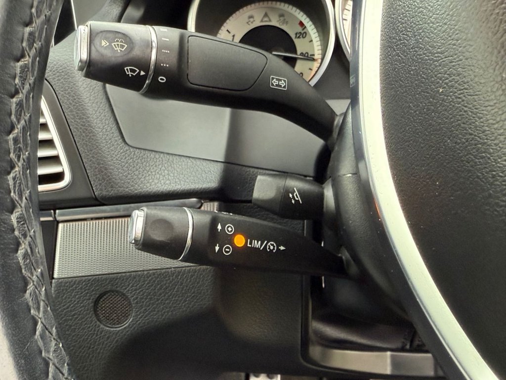 Used Mercedes-Benz E Class 2016 for sale - 76509709: Photo 27