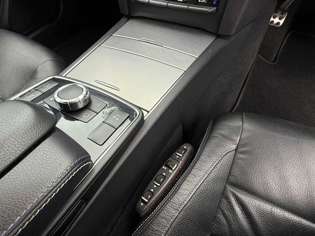 Used Mercedes-Benz E Class 2016 for sale - 76509709: Photo 28