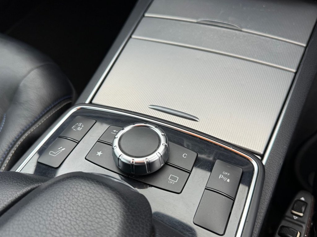 Used Mercedes-Benz E Class 2016 for sale - 76509709: Photo 29