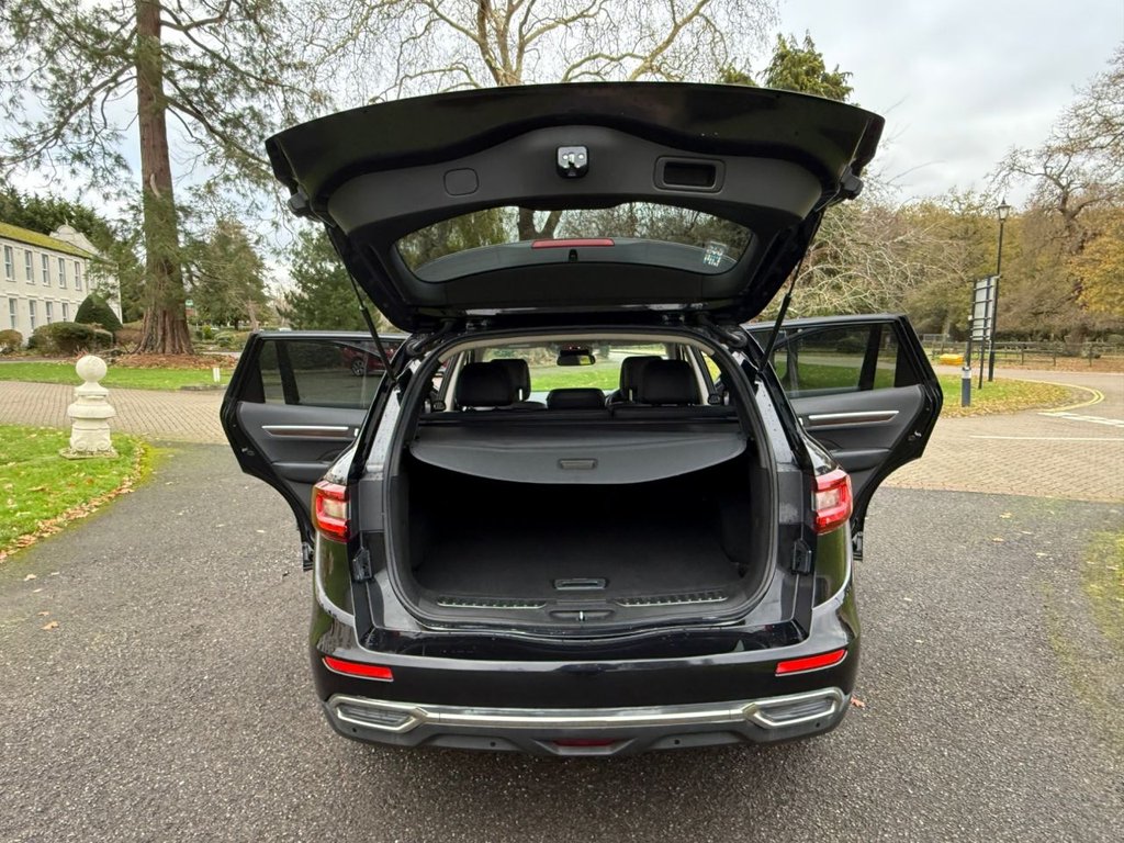 Used Renault Koleos 2017 for sale - 76691317: Photo 15