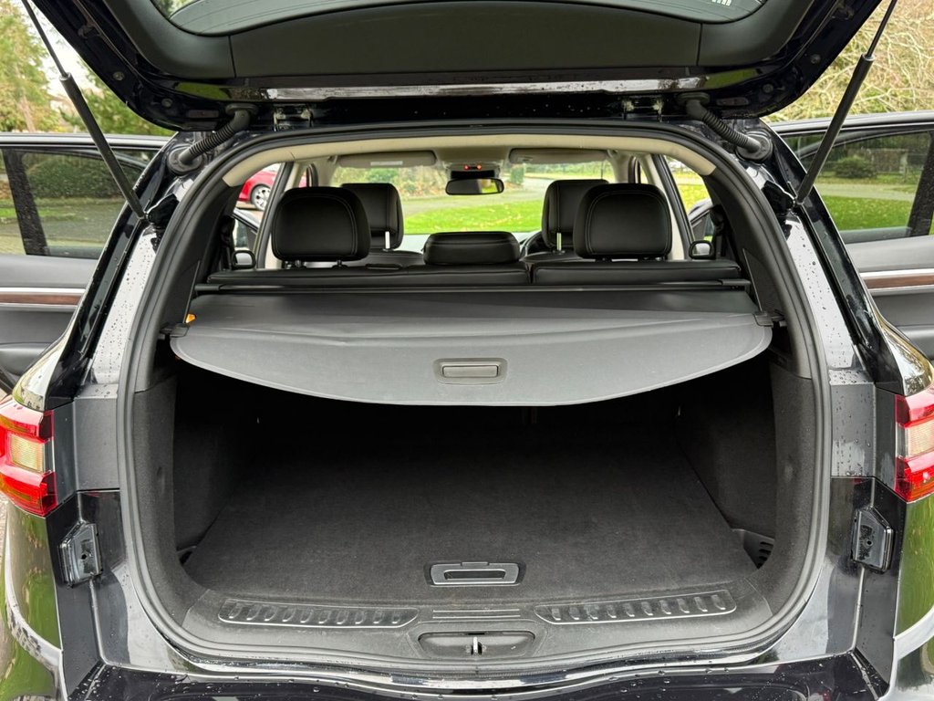 Used Renault Koleos 2017 for sale - 76691317: Photo 17